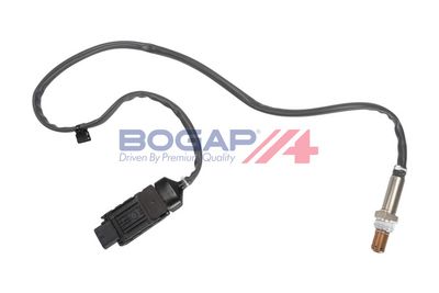 SENZOR NOX INJECTIE ADITIV BOGAP A6119263 2