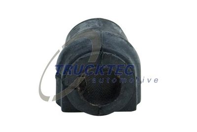 Опора, стабилизатор TRUCKTEC AUTOMOTIVE 02.30.128 для MERCEDES-BENZ CLC-CLASS
