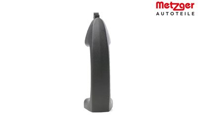 TüRGRIFF METZGER AUTOTEILE 2311056 37
