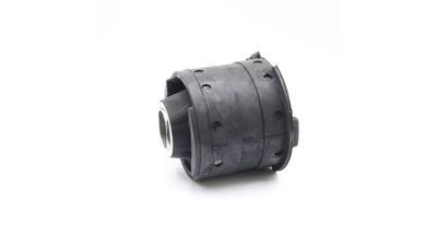 ACHSKöRPER SKF VKDS477007 23