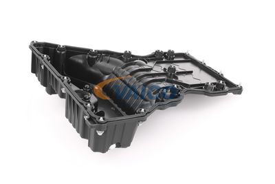 ÖLWANNE VAICO V303698 56