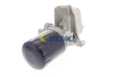  VEMO V42600010 30