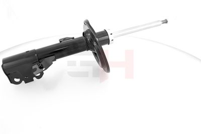 AMORTIZOR GH GH354568V 34