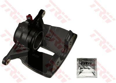 Brake Caliper BHS1507E