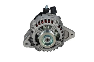 GENERATOR / ALTERNATOR VALEO 440847 27