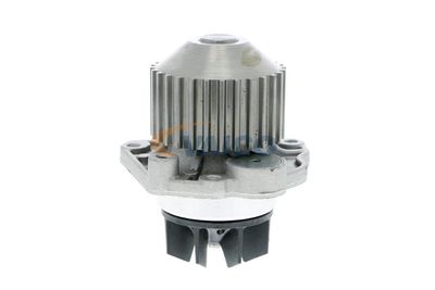 POMPă DE APă RăCIRE MOTOR VAICO V2250012 44