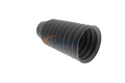 ANSCHLAGPUFFER FEDERUNG VAICO V302110 17