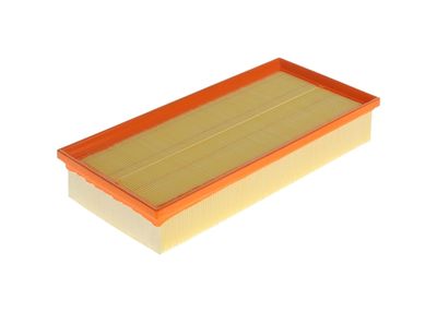 LUFTFILTER BOSCH F026400863 6
