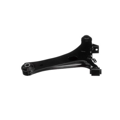 BRAT SUSPENSIE ROATA DELPHI TC7623 48