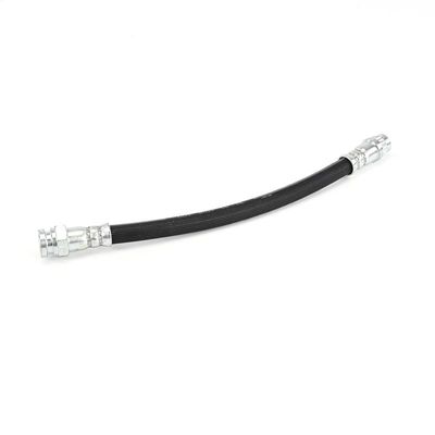 BREMSSCHLAUCH DELPHI LH7942 12