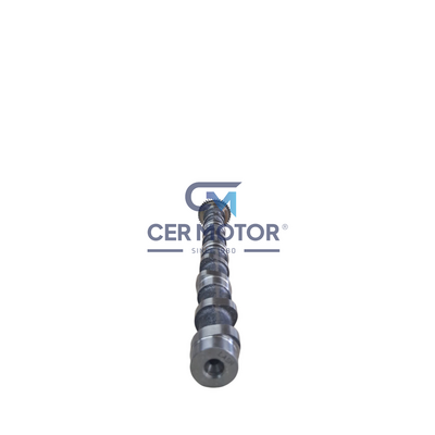 AX CU CAME MV Parts MVK3328A 1