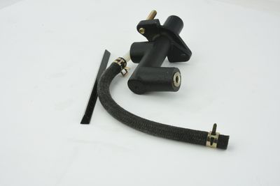 POMPA CENTRALA AMBREIAJ FEBEST 0581MZ6 15