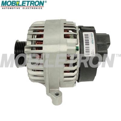 генератор MOBILETRON AL-DN004