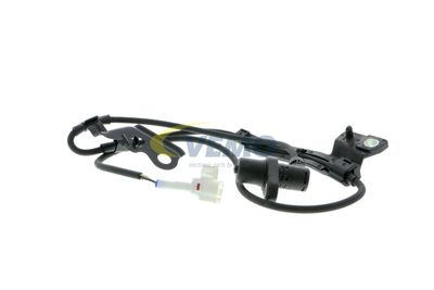 SENZOR TURATIE ROATA VEMO V70720030 17
