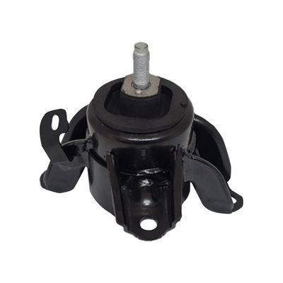 Soporte, motor