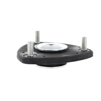 FEDERBEINSTüTZLAGER CORTECO 49489981 23