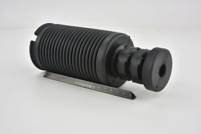 CAPAC PROTECTIE/BURDUF AMORTIZOR FEBEST TSHBEE110R 7