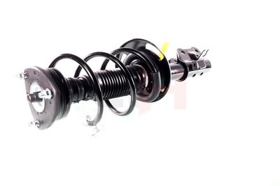 ANSAMBLU TELESCOP ARC GH GH353263C03 12