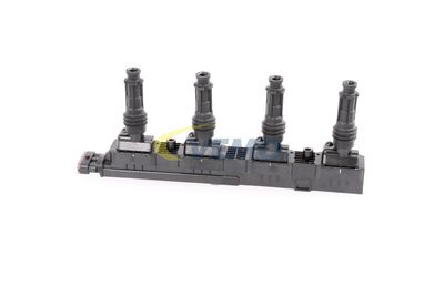 BOBINA DE INDUCTIE VEMO V40700045 13
