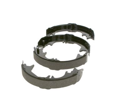 SET SABOTI FRANA FRANA DE MANA BOSCH 0986487728 23