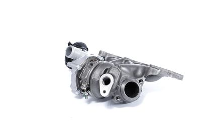 LADER AUFLADUNG BTS Turbo T914399BT 14