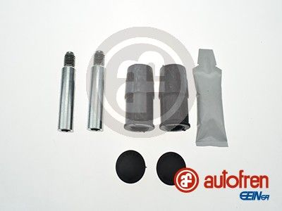 Guide Sleeve Kit, brake caliper D7003C