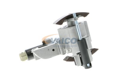 SUPAPA COMANDA POZ. ARBORE CU CAME VAICO V100007 60