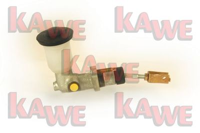 KAWE M2517 Головний циліндр зчеплення для TOYOTA (Тойота)