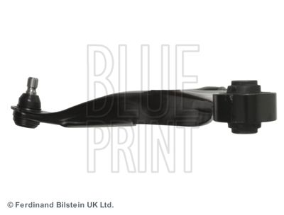 Control/Trailing Arm, wheel suspension ADM58627