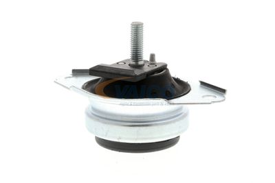 LAGERUNG MOTOR VAICO V250168 15