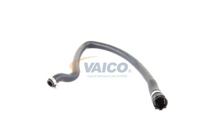 FURTUN RADIATOR VAICO V202302 13