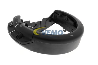 LENKSTOCKSCHALTER VEMO V22800024 55