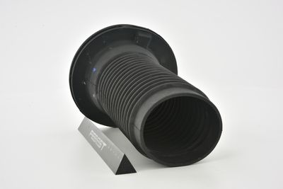 CAPAC PROTECTIE/BURDUF AMORTIZOR FEBEST MSHBGF2WF 12