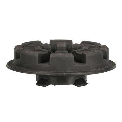 SAIBA ARC GATES SUS1106 9