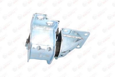 SUPORT MOTOR BIRTH 51740 1