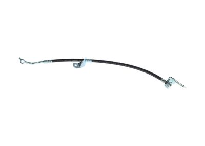 BREMSSCHLAUCH BOSCH 1987481715 28
