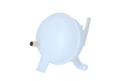 AUSGLEICHSBEHäLTER KüHLMITTEL NRF 454084 30