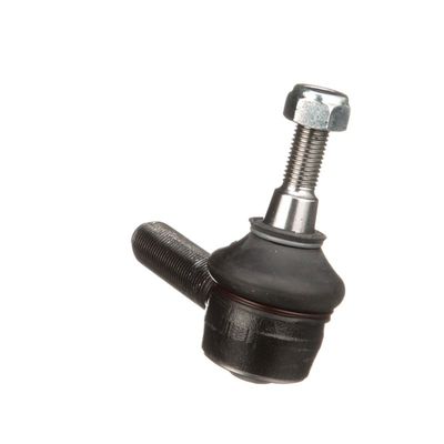 CAP DE BARA DELPHI TA1002 33