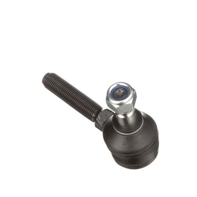 CAP DE BARA DELPHI TA1208 56