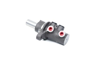 POMPA CENTRALA FRANA ATE 24412317213 3