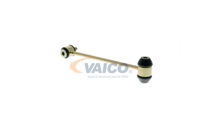 BRAT/BIELETA SUSPENSIE STABILIZATOR VAICO V307416 40