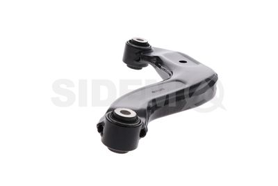 360 Grad Ansicht 24