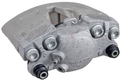 Brake Caliper 530142