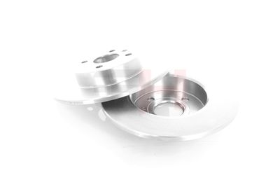 DISC FRANA GH GH423686 53