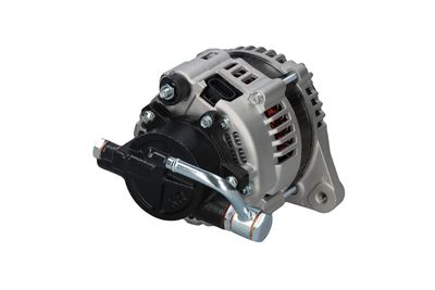 GENERATOR VALEO 440119 17