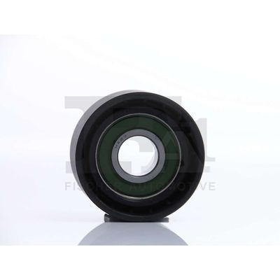 ROLA INTINZATOR CUREA TRANSMISIE FA1 RW2105924 36