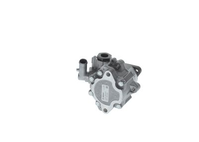 HYDRAULIKPUMPE LENKUNG BOSCH KS01000513 19