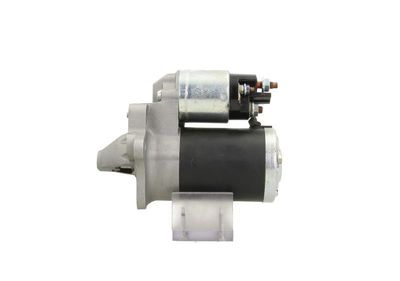 STARTER BV PSH 570547083375 1