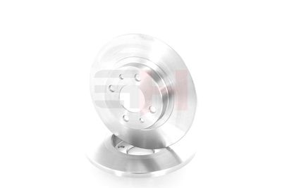 DISC FRANA GH GH402353 55