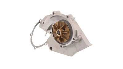 POMPă DE APă RăCIRE MOTOR SKF VKPC83425 17